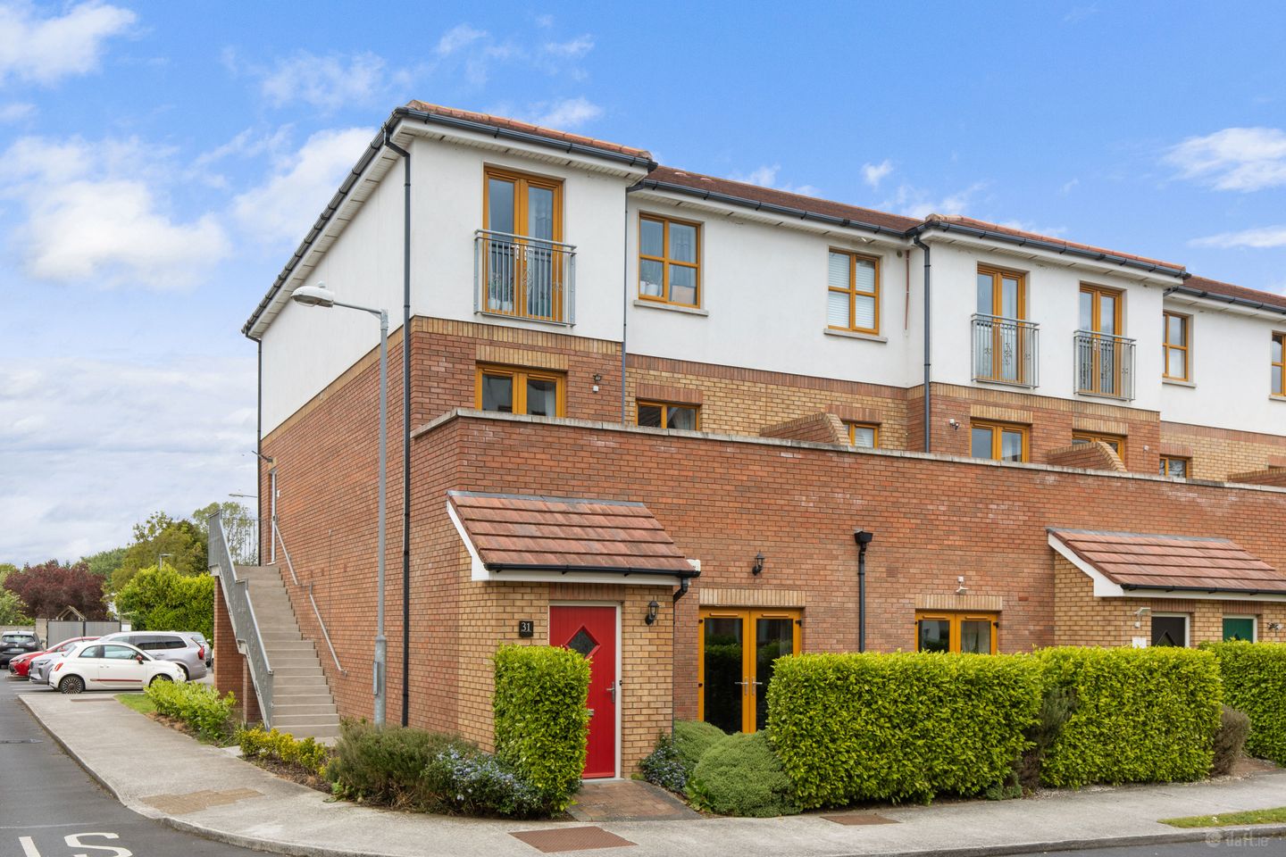 31 Summerseat Avenue, Clonee, Co. Meath, Dublin 15, D15AF5X