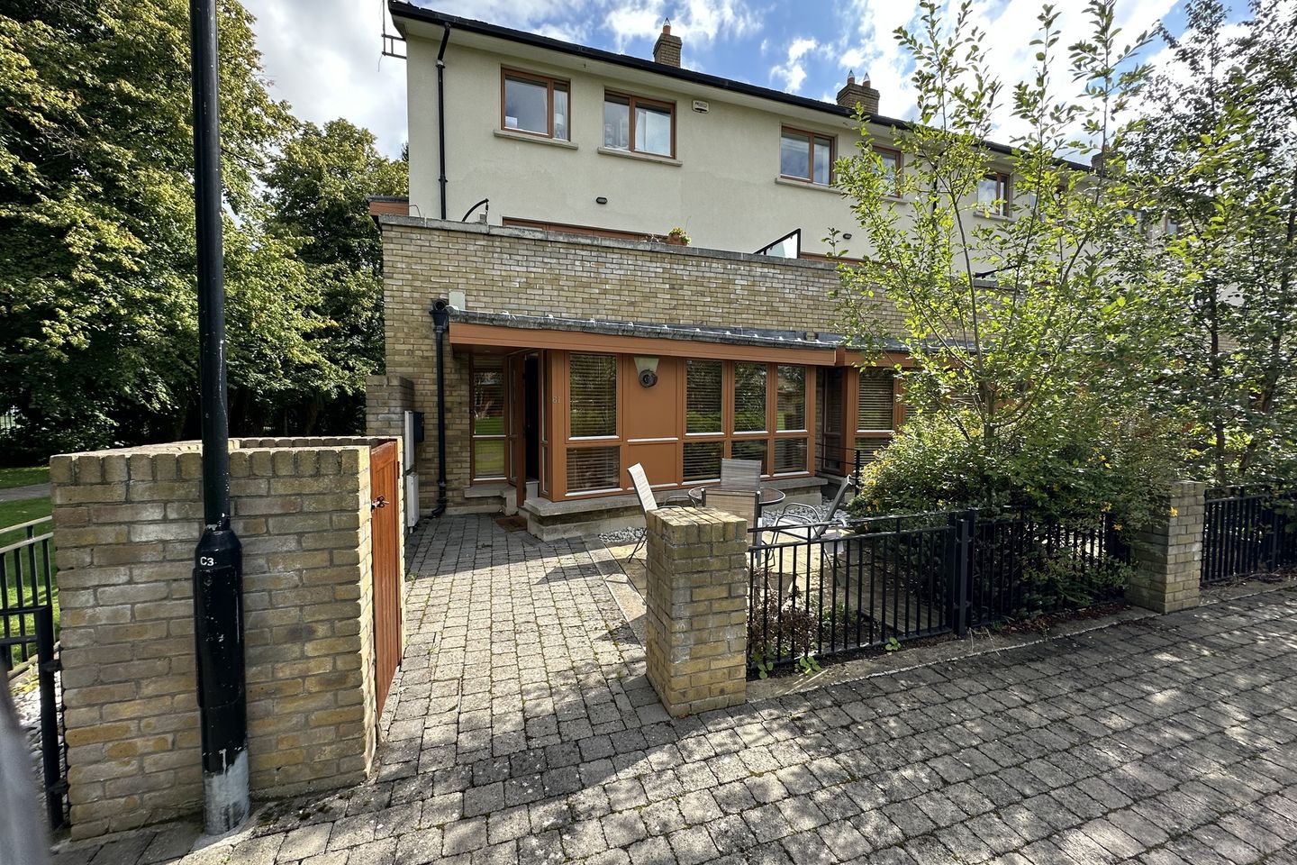 61 Milltown Avenue, Mount Saint Annes, Milltown, Dublin 6