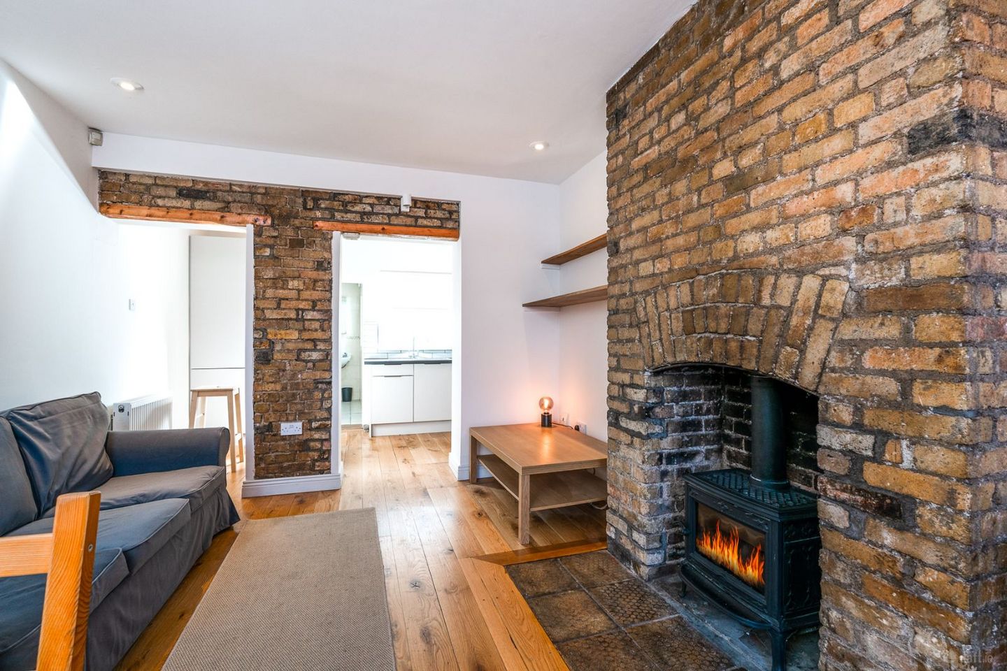 Magennis Square, Dublin 2, Dublin 2