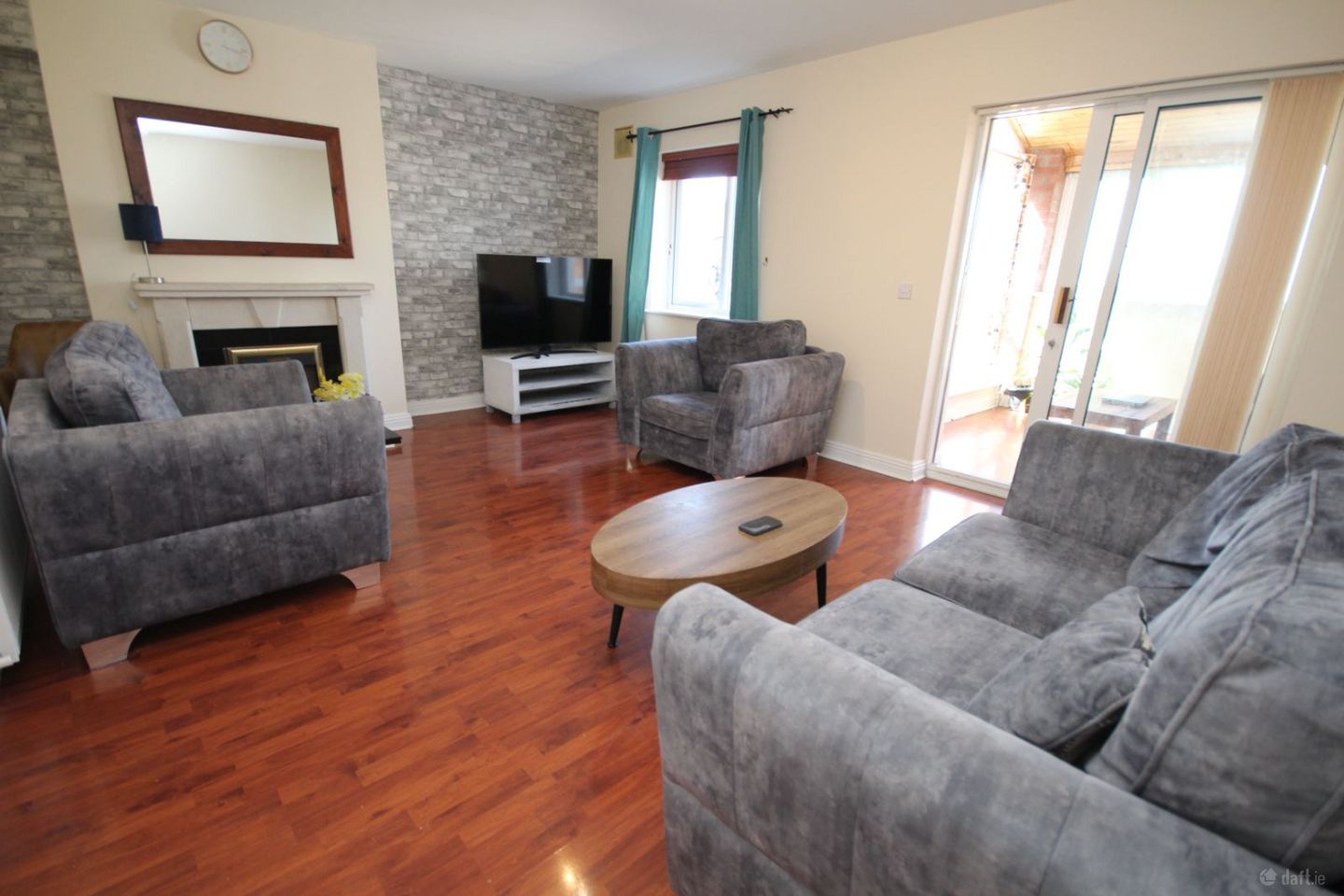 45 Carrig Court, Saggart, Citywest, Dublin 24