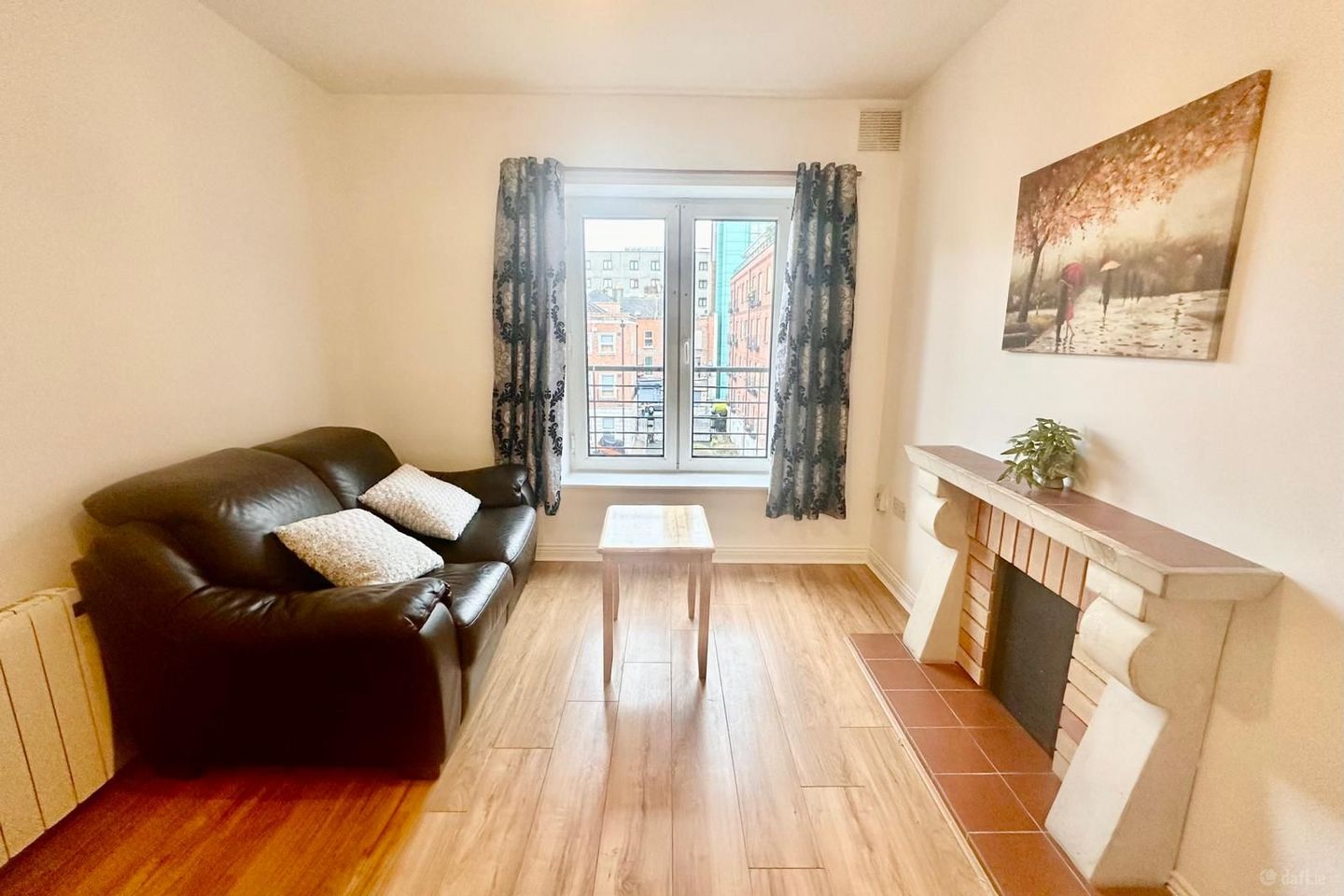 Marlborough Court, Marlborough Street, Dublin 1, Co. Dublin