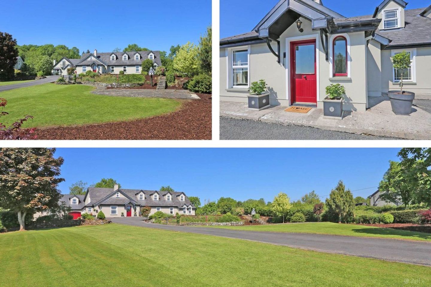 moyhill cratloe, Bunratty, Co. Clare