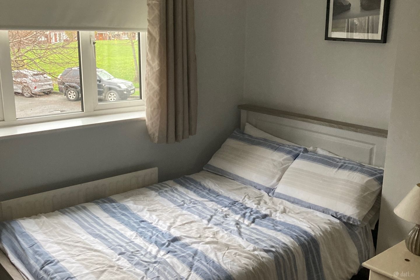 2 newhall court Blessington road, Tallaght, Co. Dublin
