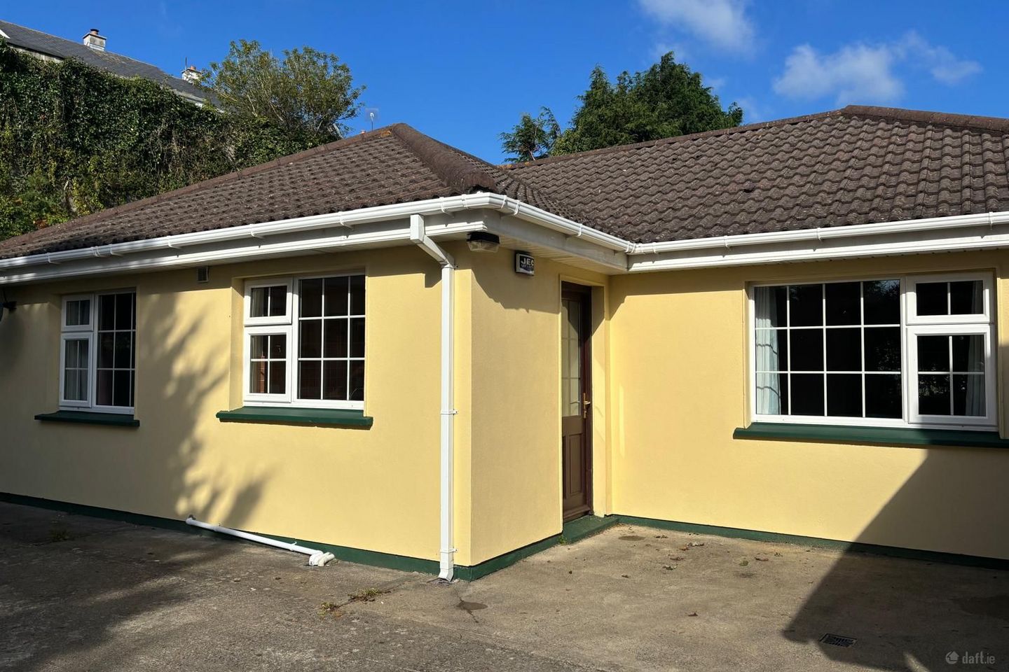 4 Glen Road, Crobally Upper, Tramore, Co. Waterford