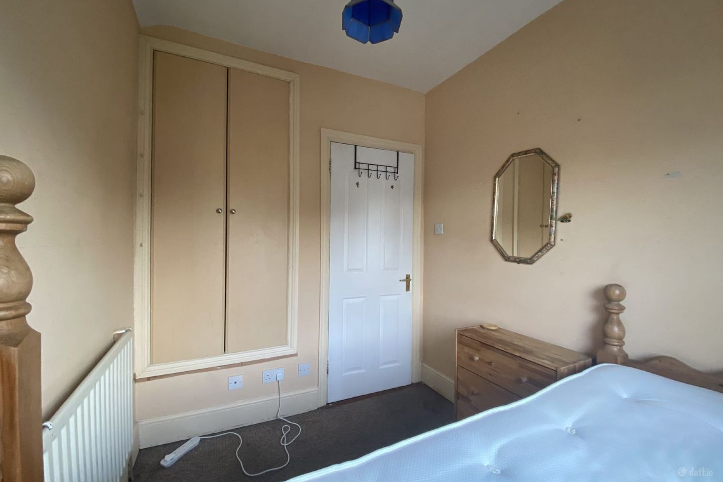 Sundrive Road, Dublin 12, Crumlin, Dublin 12