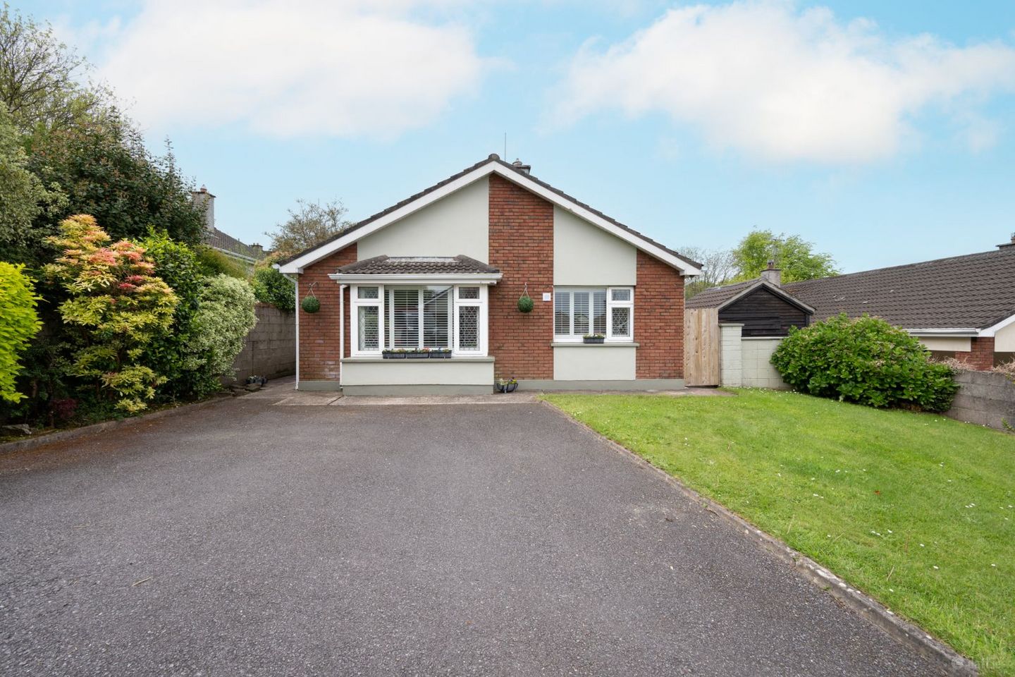 4 Oaklawn, Castle Road, Bandon, Co. Cork, P72DC04
