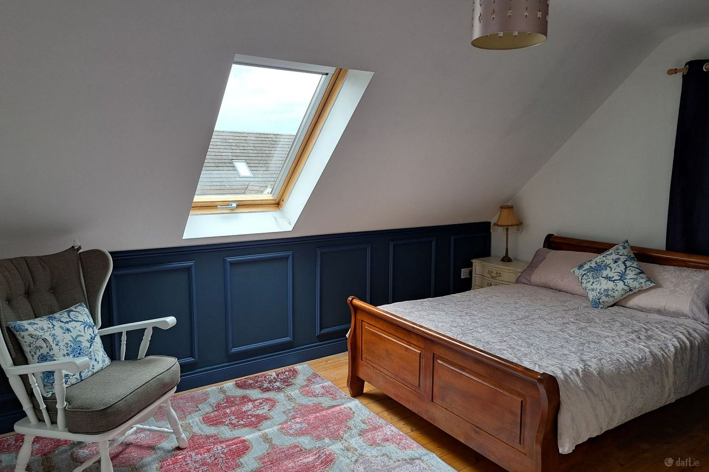 Rathcairn, Athboy, Co. Meath