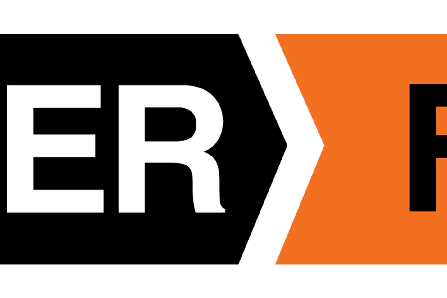 40 Kingsfurze Avenue, Naas, Co. Kildare, W91Y16X