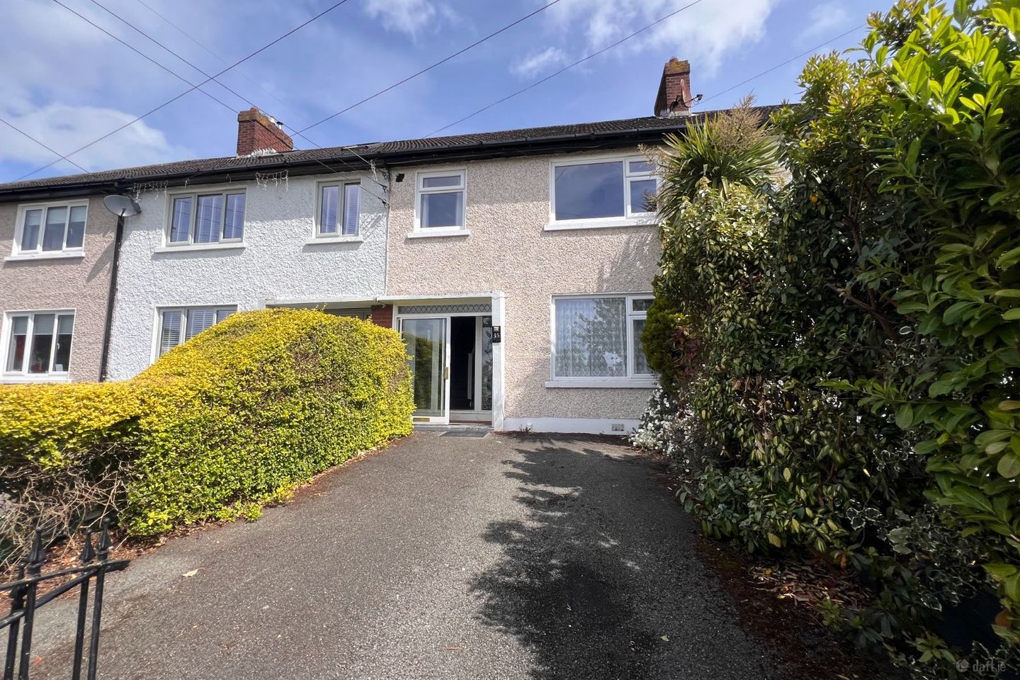 45 Beneavin Road, Glasnevin, Dublin 11, D11T9D0