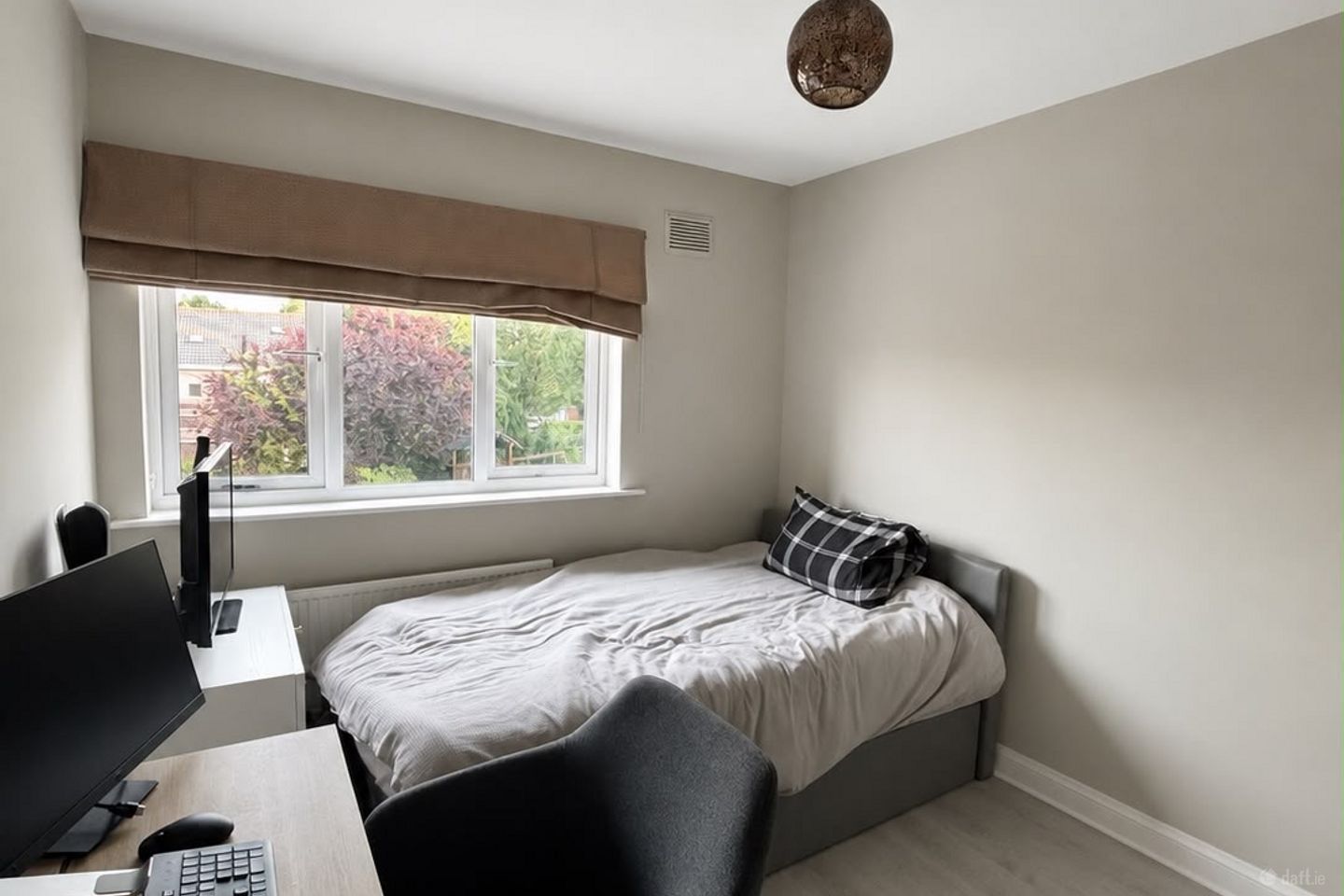 Rinawade, Leixlip, Naas, Co. Kildare, Leixlip, Co. Kildare