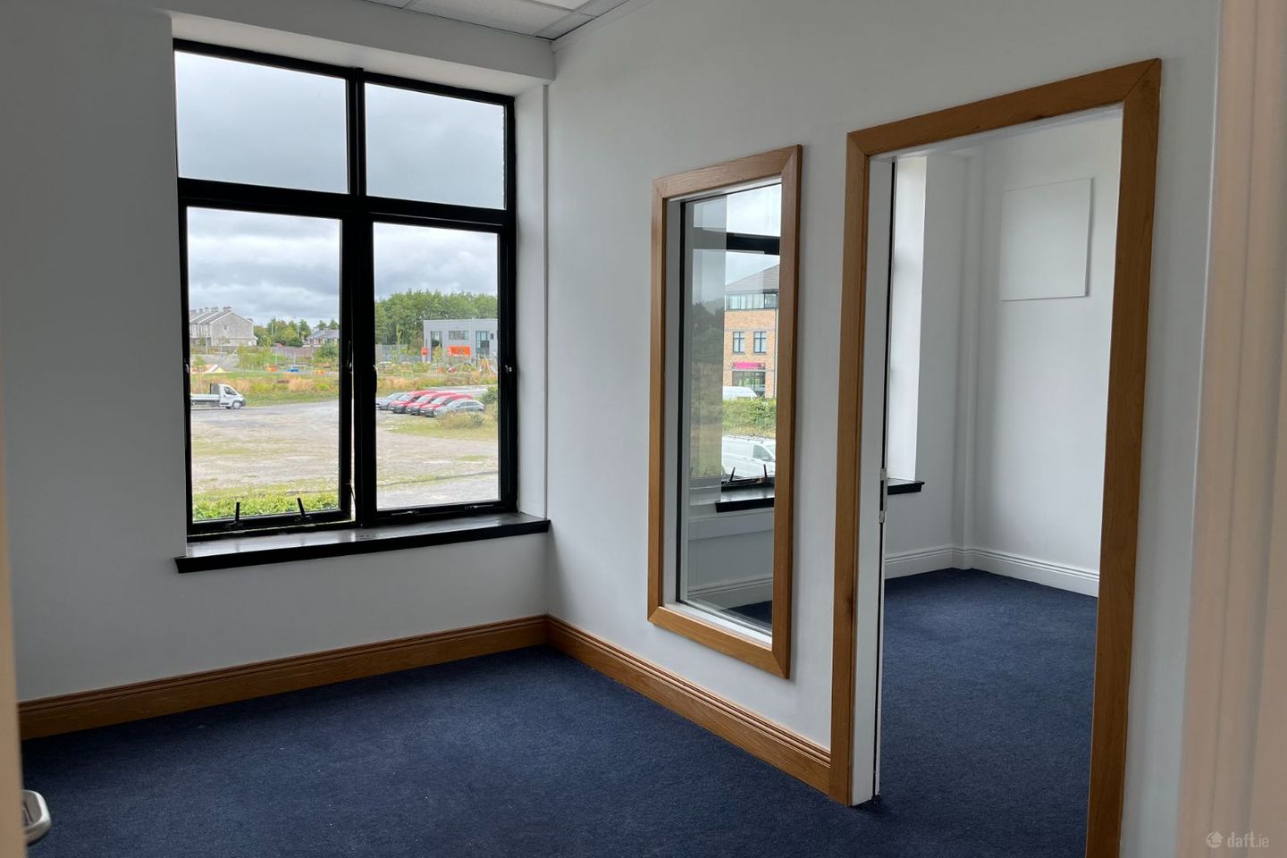 Monksland Business Park, Monksland, Athlone, Co. Roscommon