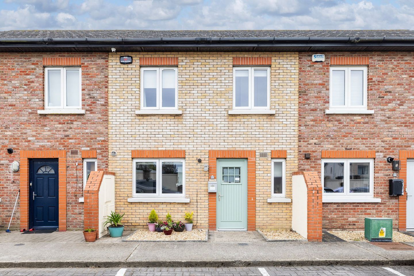 19 Golden Ridge Drive, Rush, Co. Dublin, K56E265