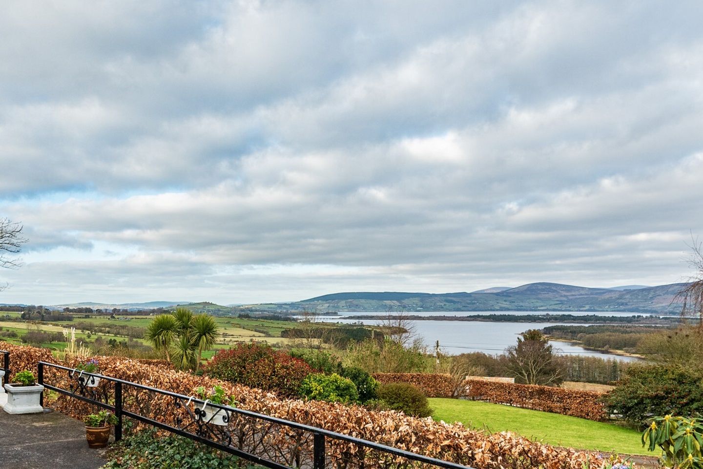 Calderstones, Johnstown, Blessington, Hollywood, Co Wicklow, W91Y6F2