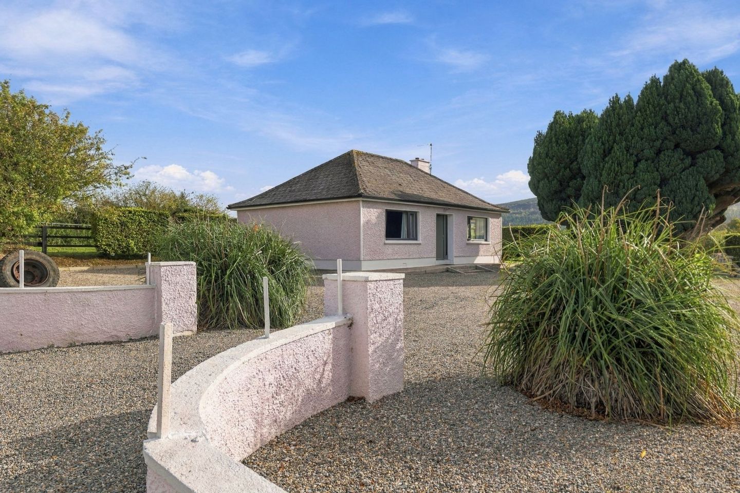 Ballymorris, Bansha, Co. Tipperary, E34EE62