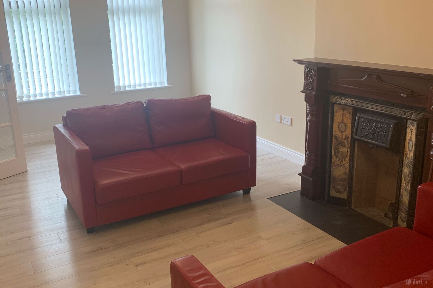 Pines Hamlet , Drogheda, Co. Louth