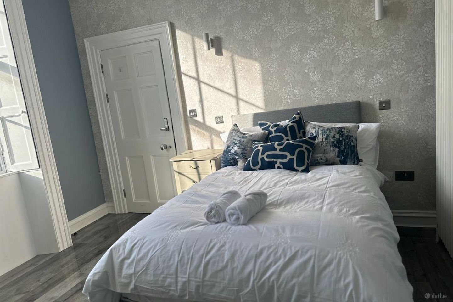 22 Gardiner Pl, Rotunda, Dublin, D01 H1X7, Dublin 1