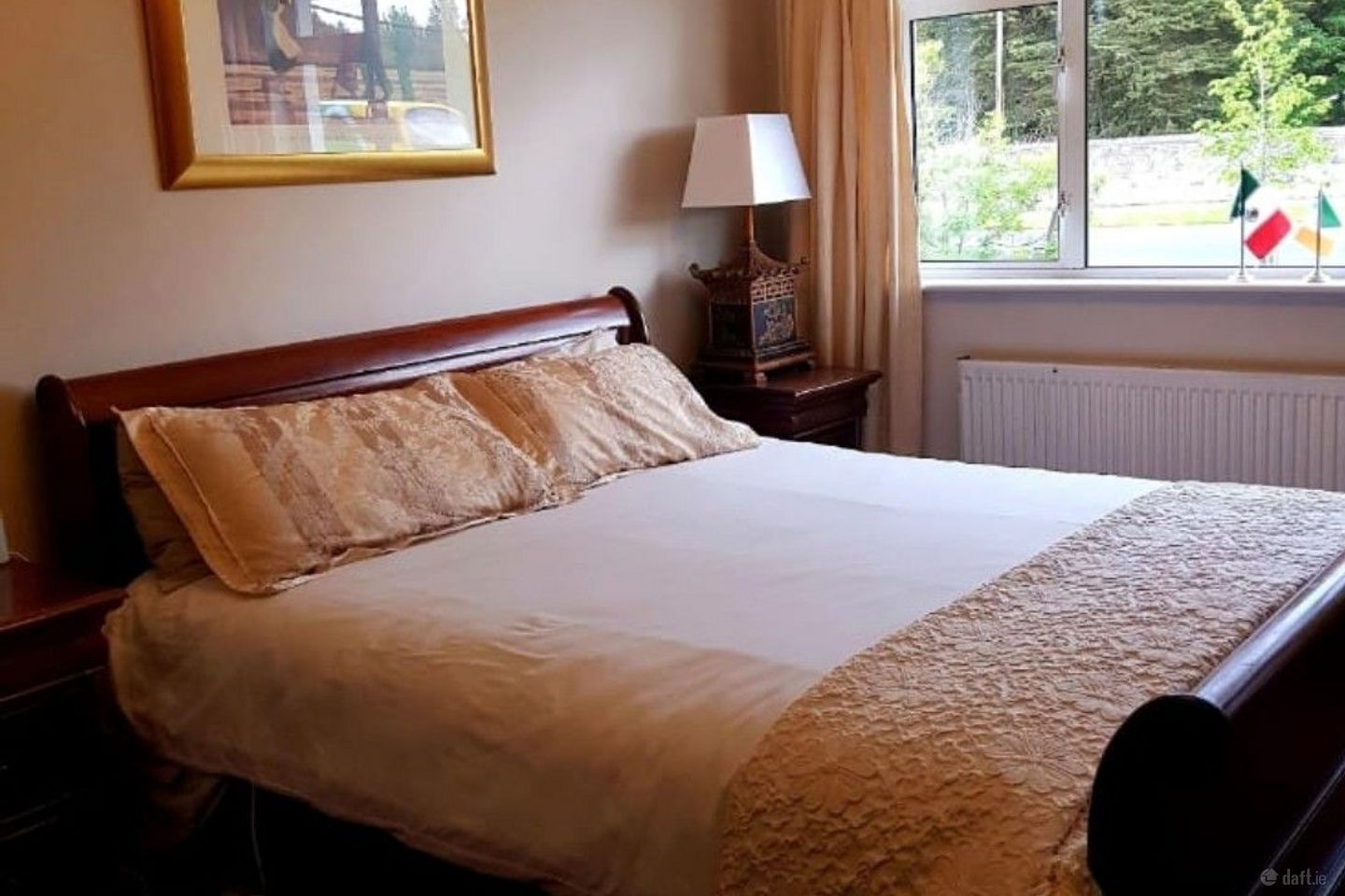  Newlands Cross, Dublin 22, Kingswood, Dublin 22