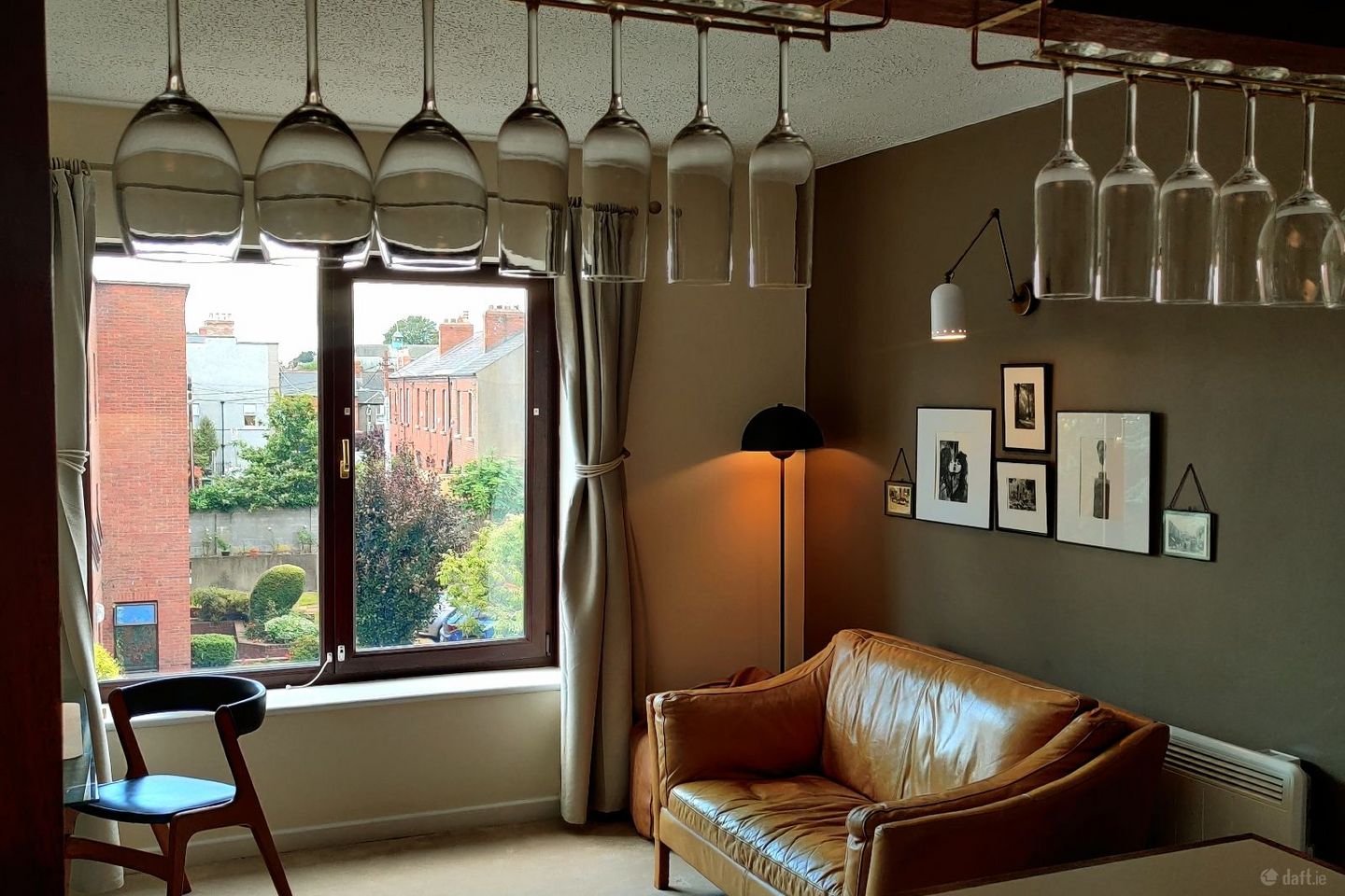 Seven Oaks, Rathmines, Dublin 6, Rathmines, Dublin 6