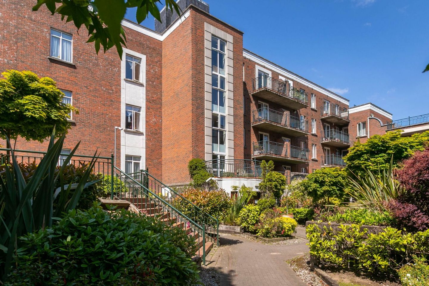 Apartment 52, Rathmines Town Centre, Rathmines, Dublin 6, D06V103