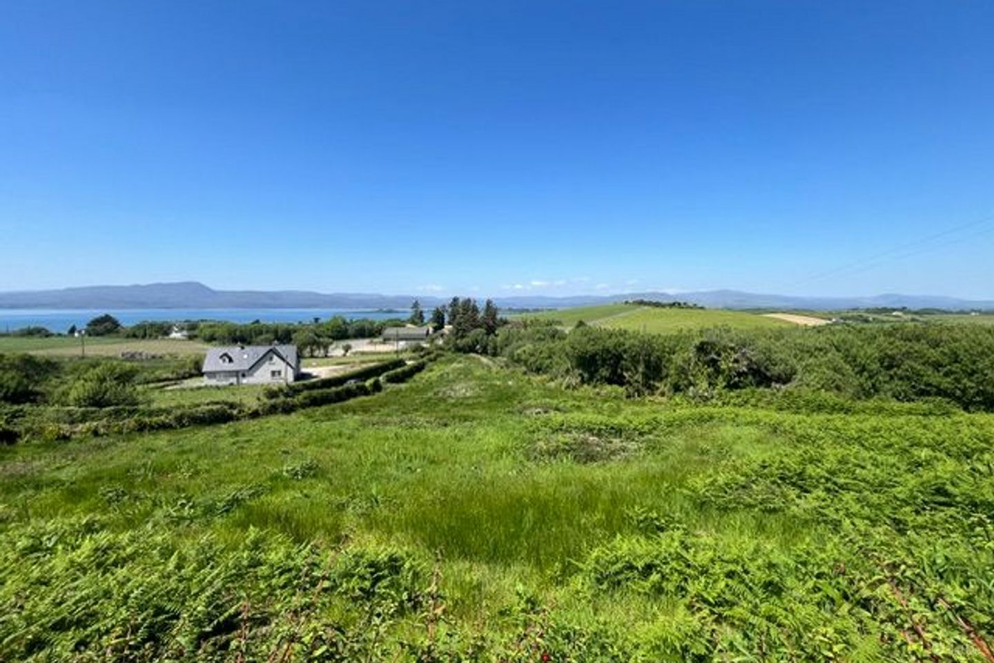 Boolteenagh, Bantry, Co. Cork