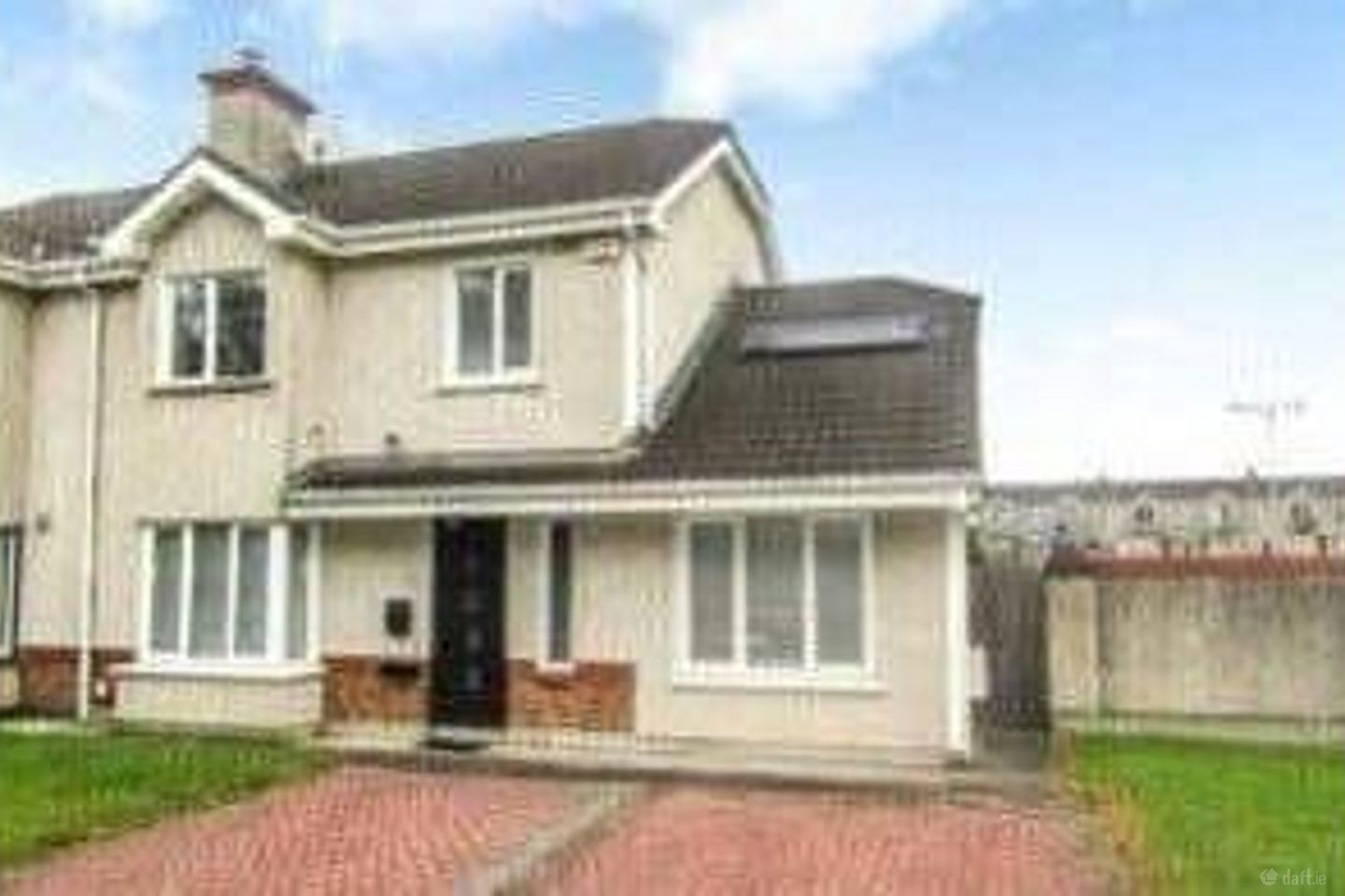 18 The Conifers, Briarfield, Castletroy, Limerick, Kilmurry, Co. Limerick