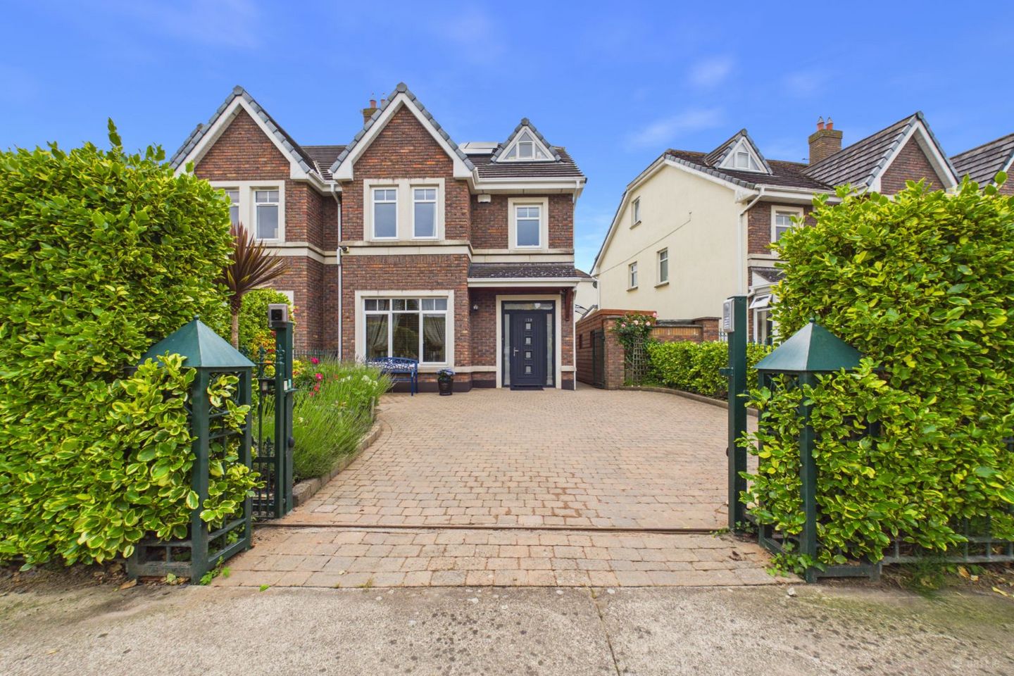 139 Carr'S Mill, Portrane Road, Portrane, Co. Dublin, K36NY72