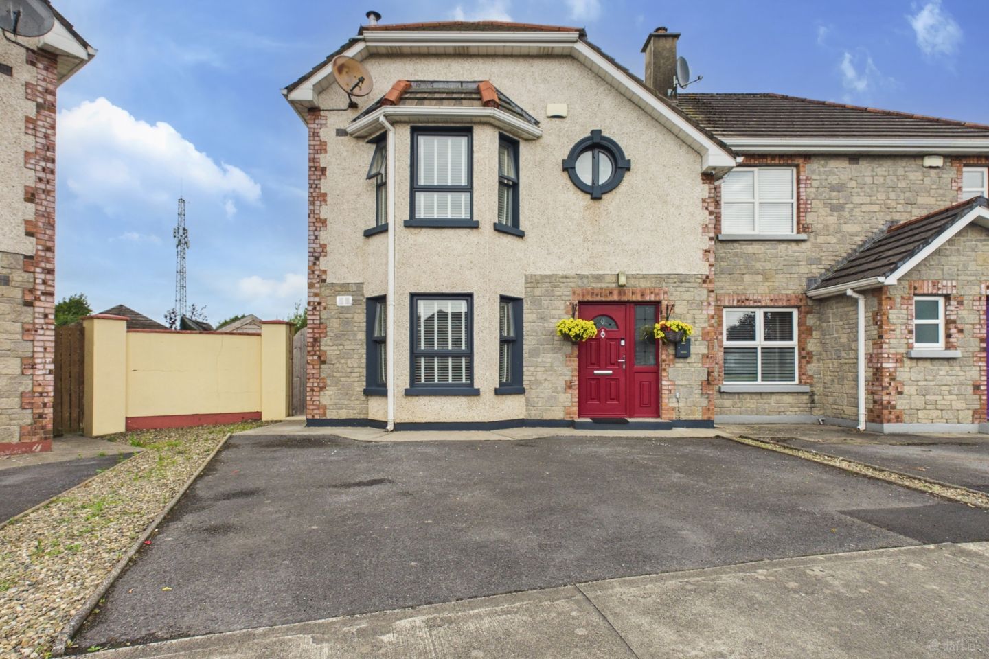 63 Rowan View, Sixmilebridge, Co.Clare, V95E8YX