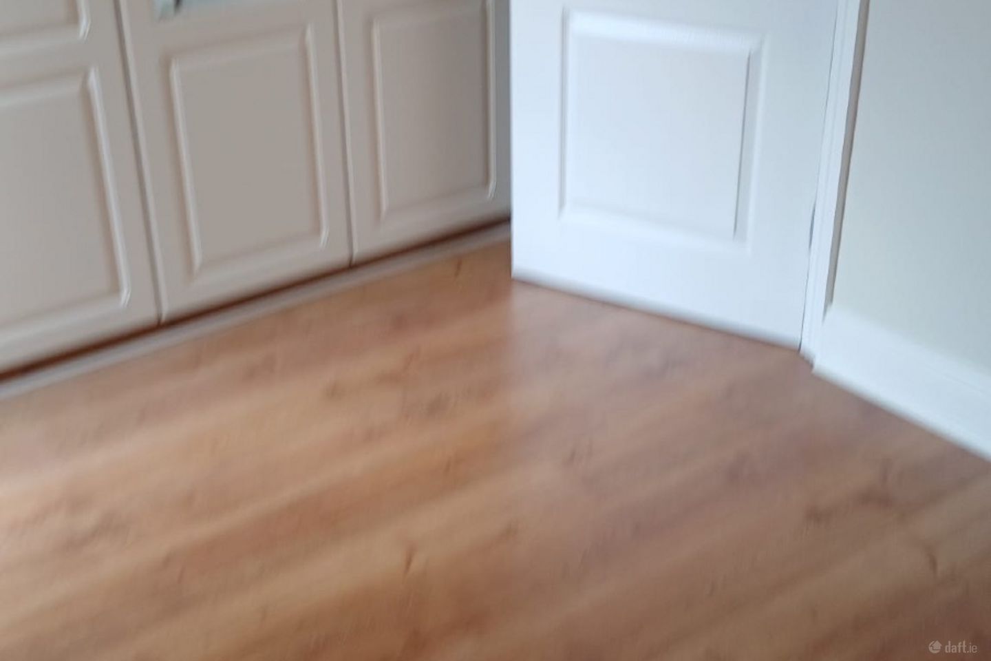Clanbrassil Street Upper, Dublin 8, Portobello, Dublin 8