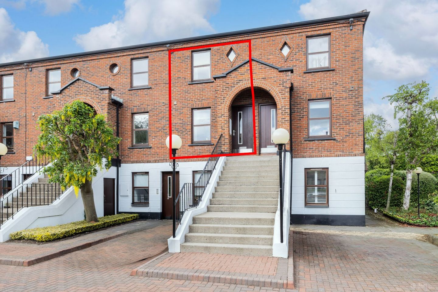 74 Morehampton Square, Dublin 4, Donnybrook, Dublin 4