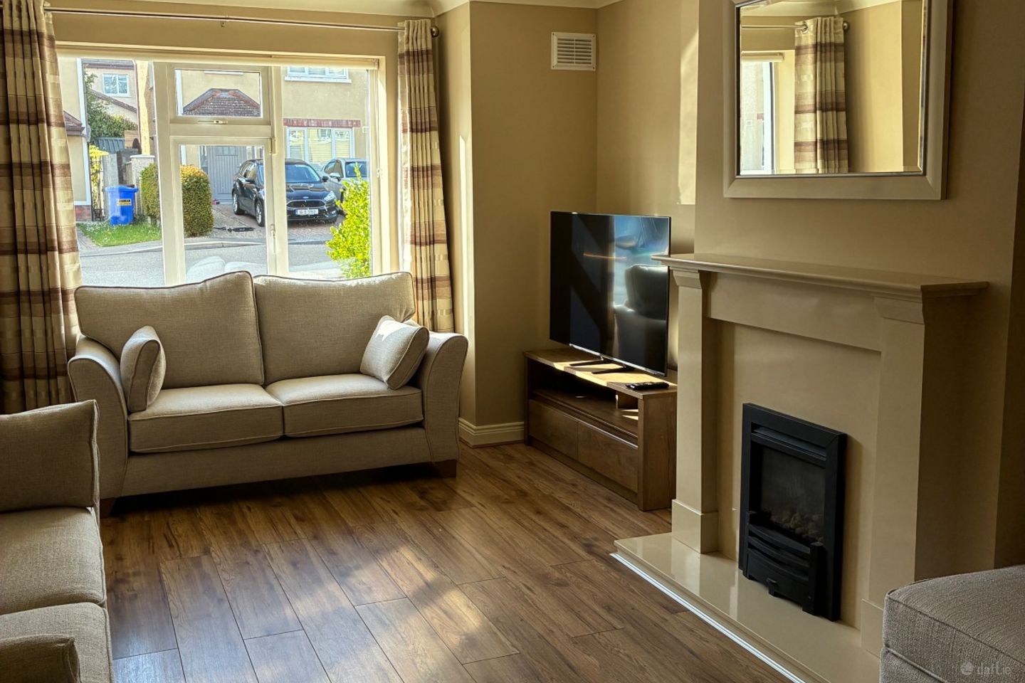 144 Kylemore, School House Road, Castletroy, Limerick, Monaleen, Co. Limerick