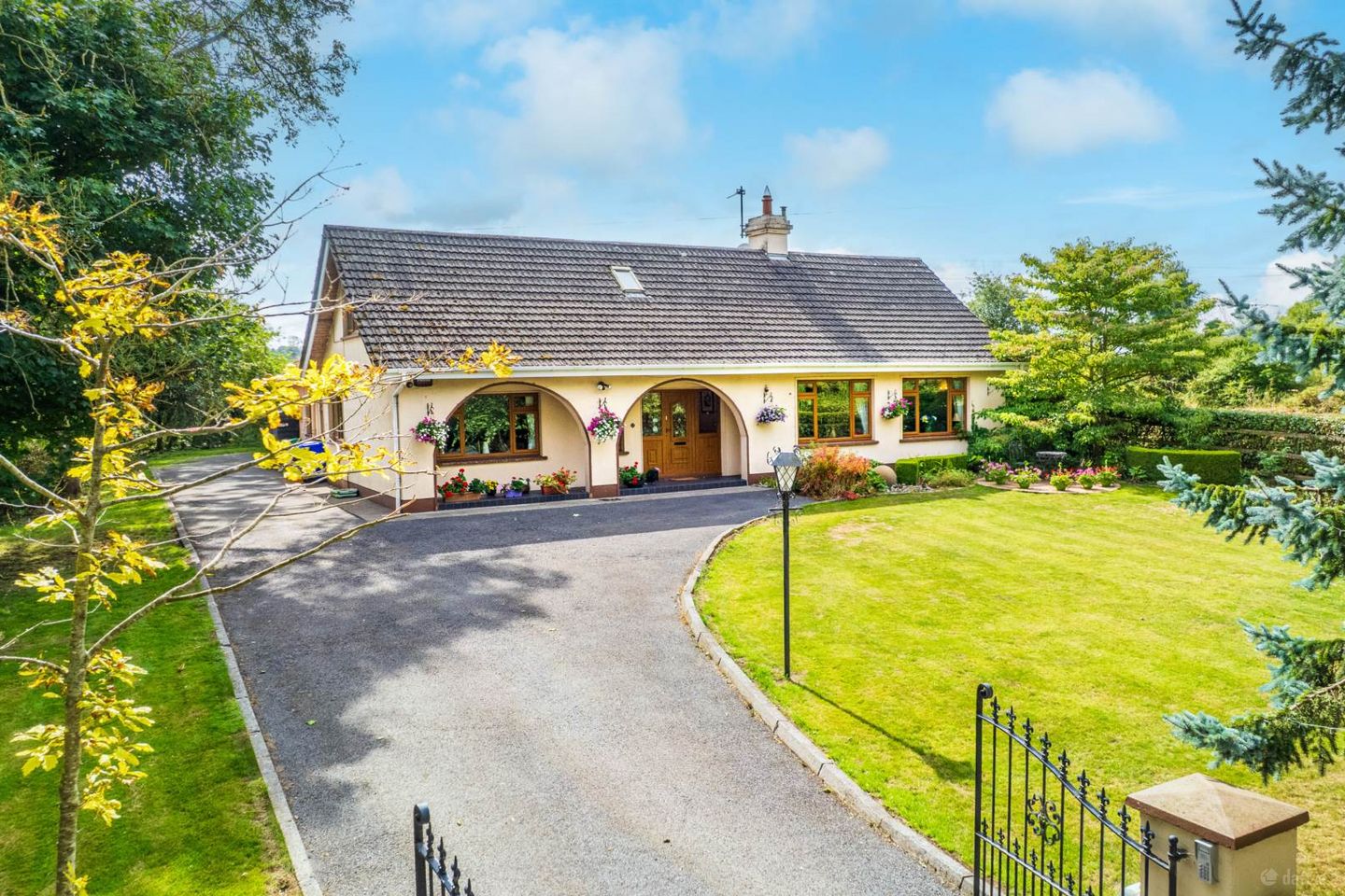 Batterjohn, Kiltale, Dunsany, Co. Meath, C15X858