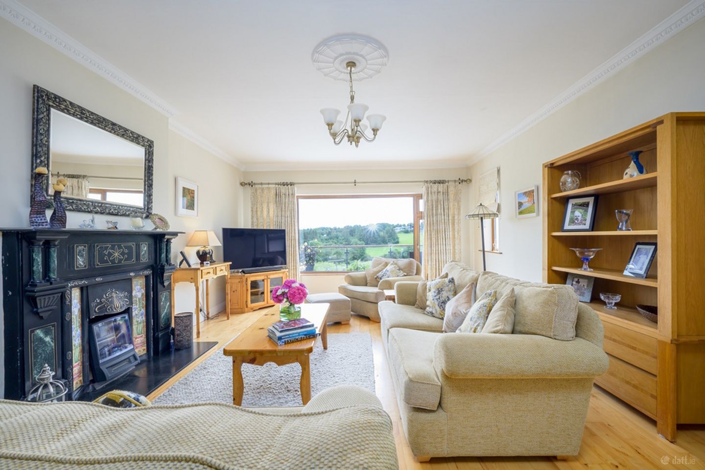 Pinehill, Adamstown, Ballinhassig, Co. Cork