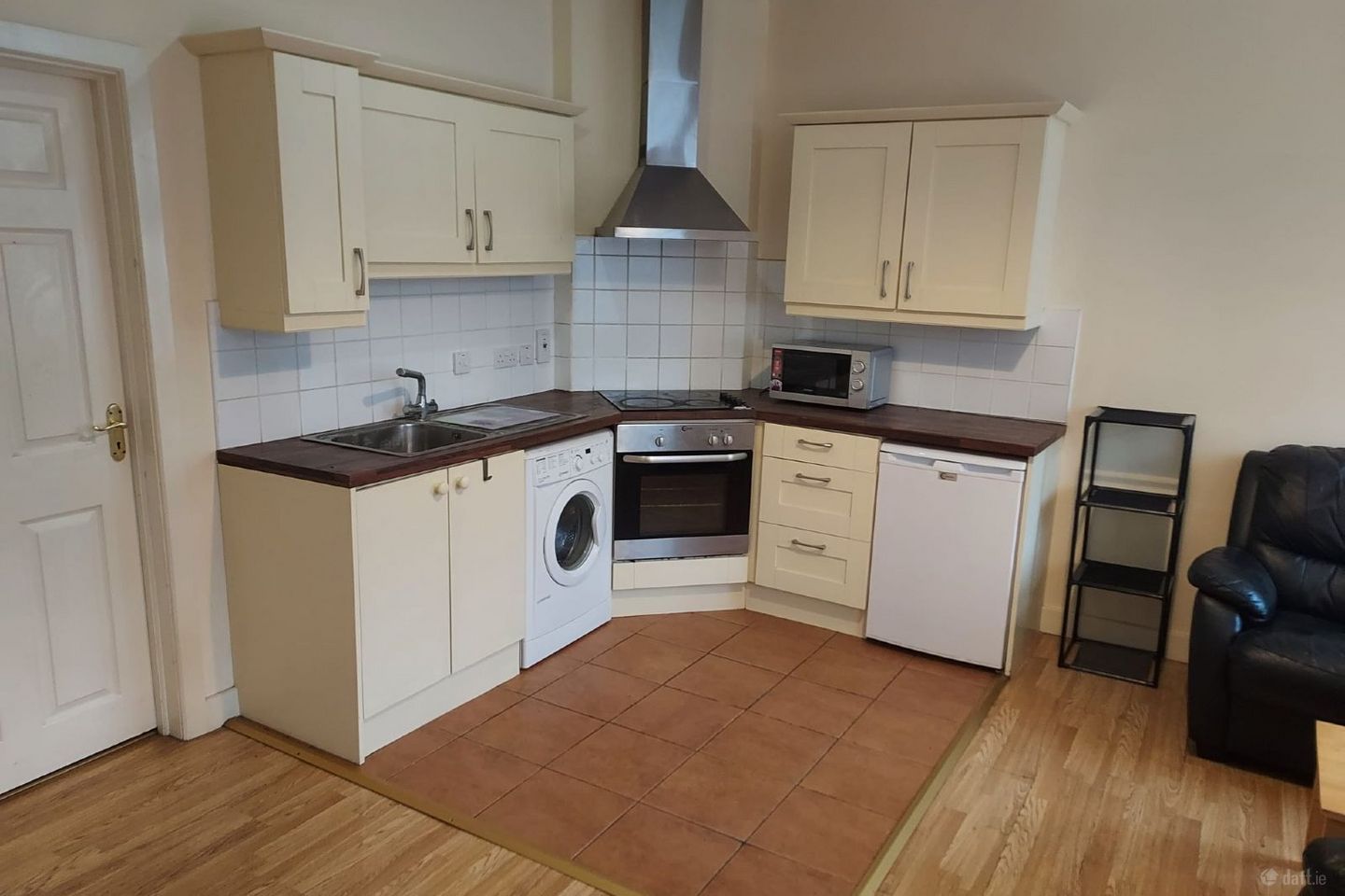 43 main street, Carrickmacross, Co. Monaghan