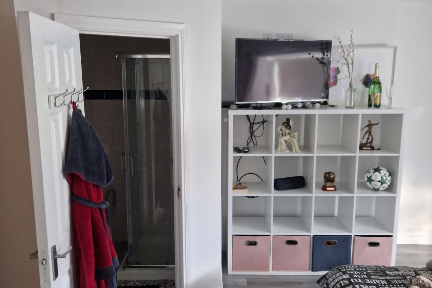 76 Bryanstown Manor, Drogheda, Drogheda, Co. Louth