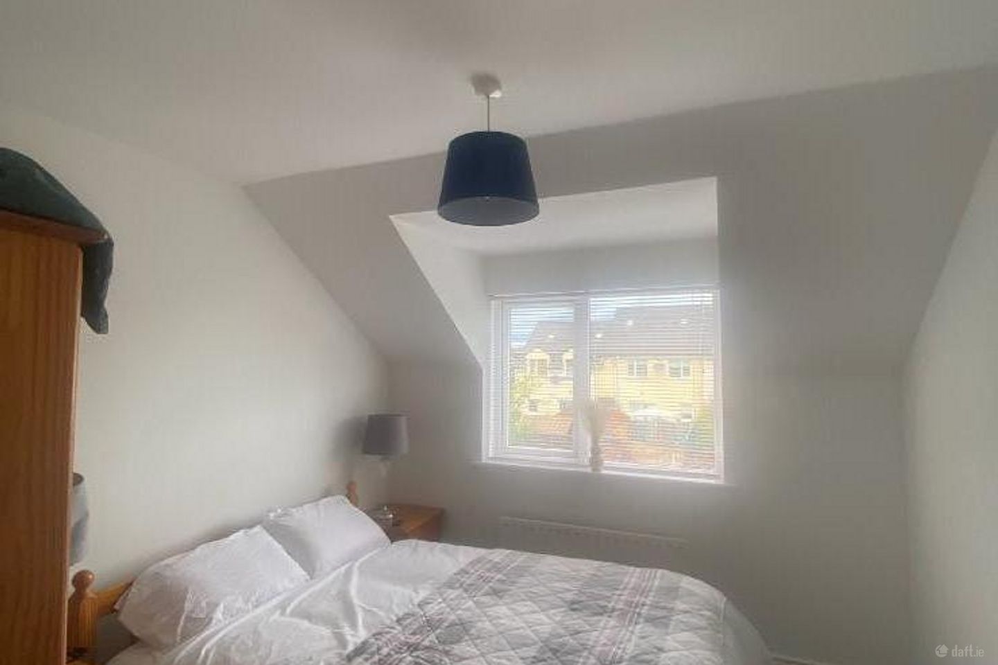 25 Cherrytree Park, Riverstown, Co. Sligo