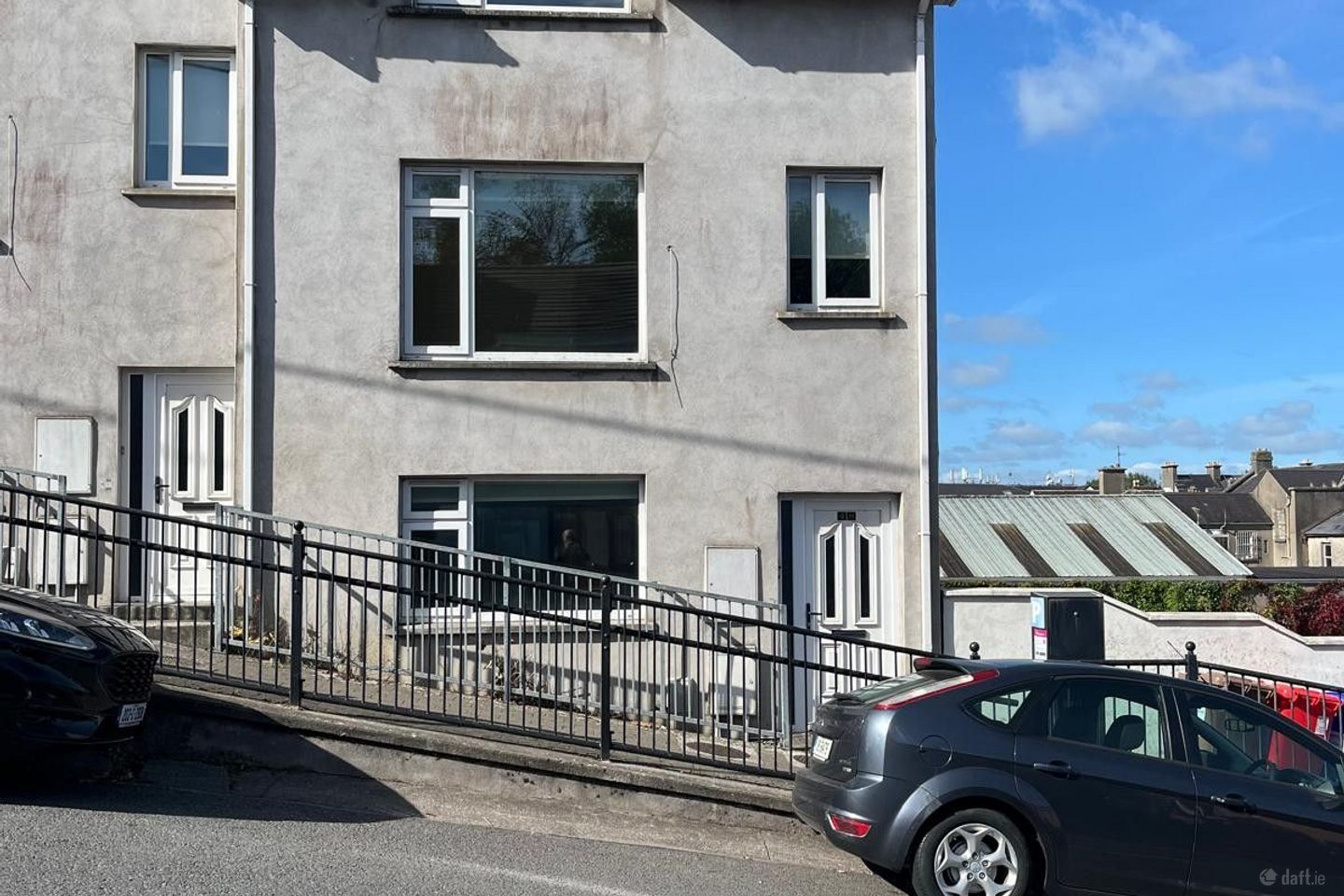 48 Richmond Hill, Fermoy, Co. Cork, P61AV29