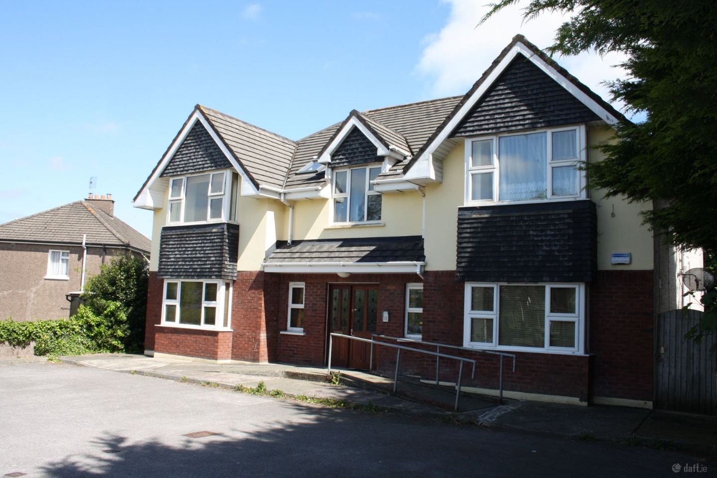 Apartment 3, Navillus, Togher (Cork City), Co. Cork