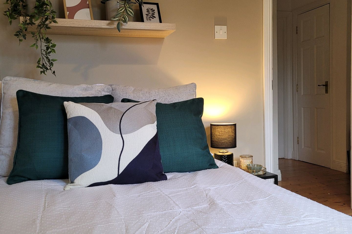 Clonard, Corbally, Co. Limerick