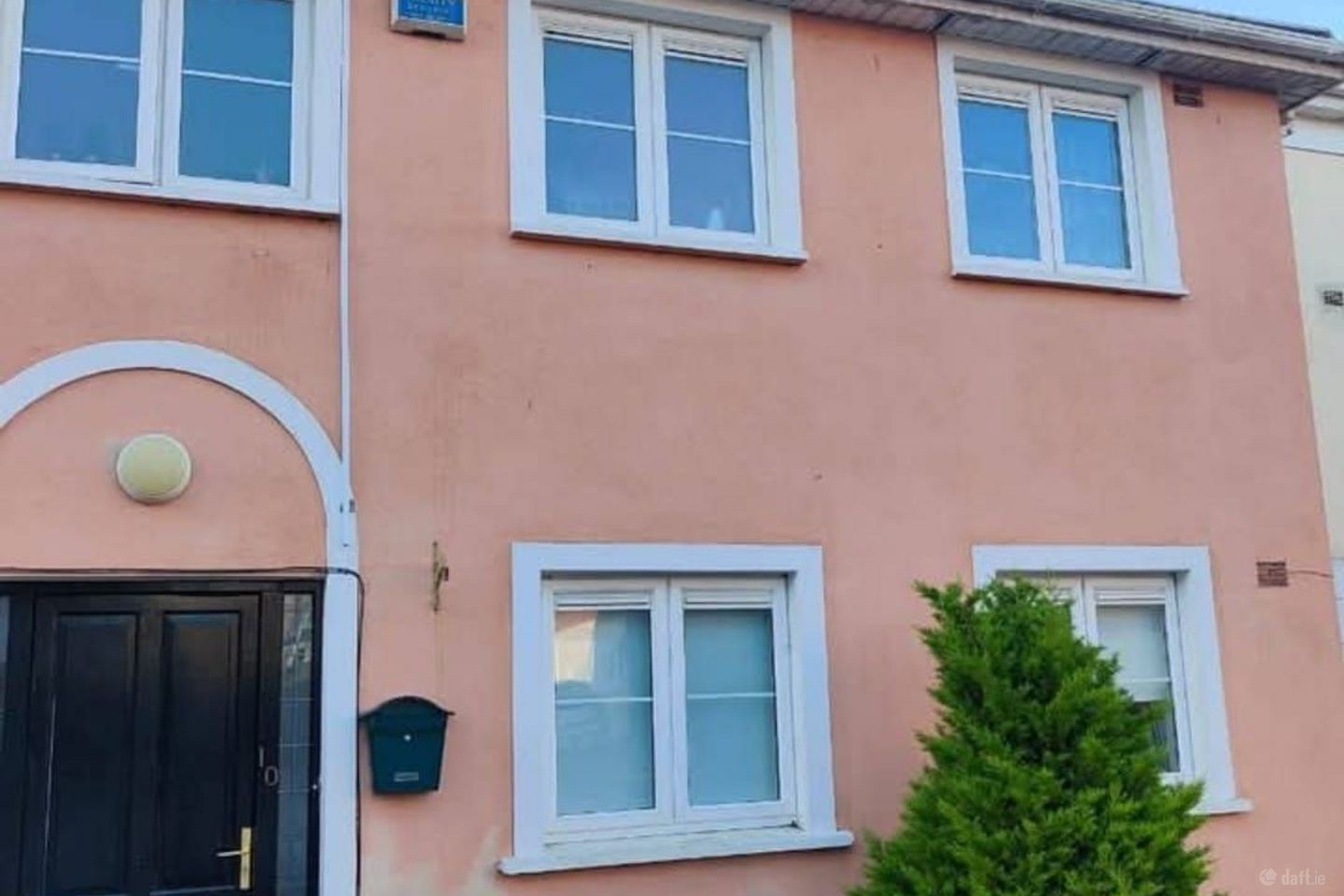 10 Bealing Walk, Bealing Village, Dublin 15, Tyrrelstown, Co. Dublin