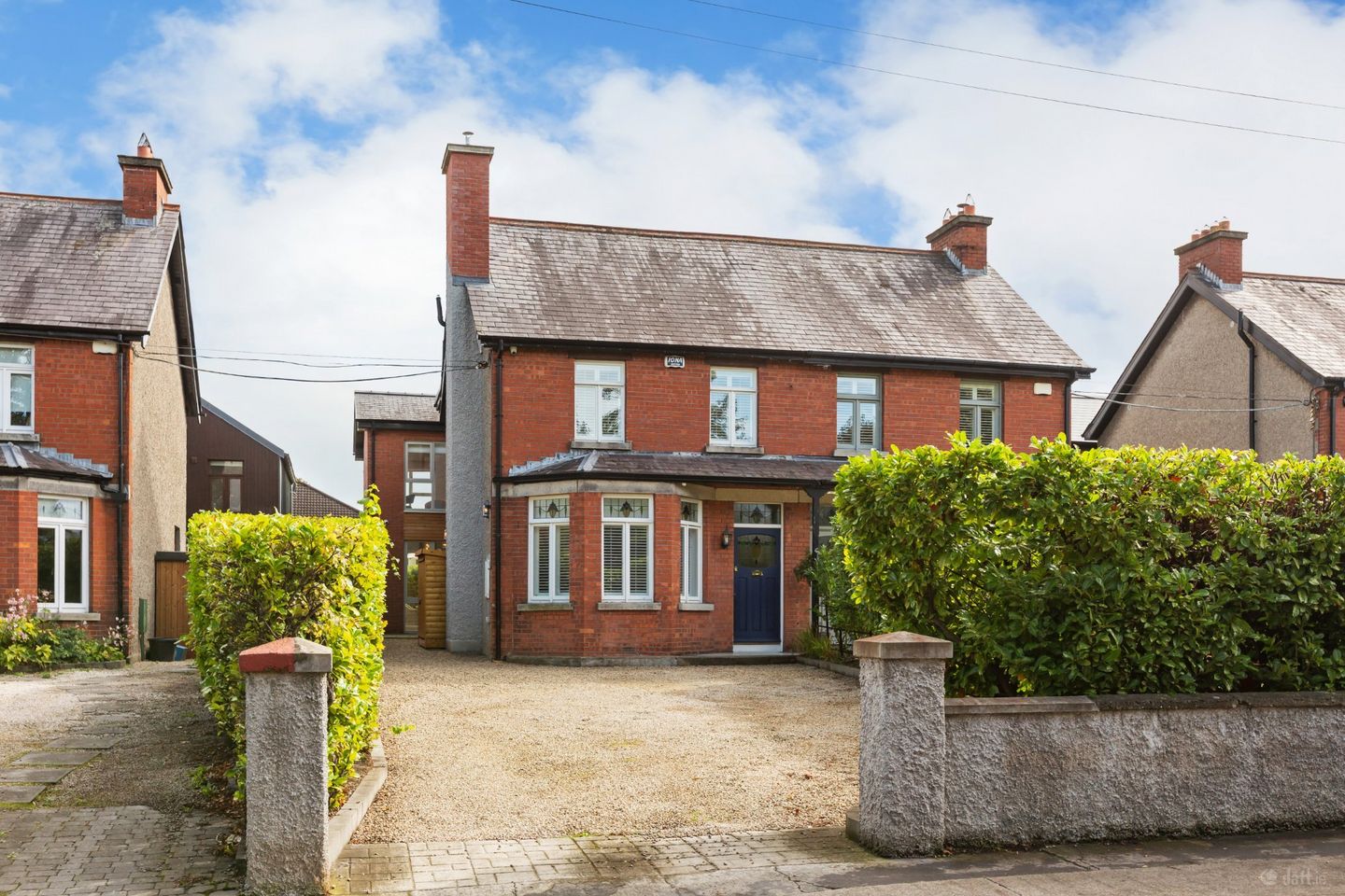 23 Willbrook Road, Rathfarnham, Dublin 14, Dublin 14, D14YV67