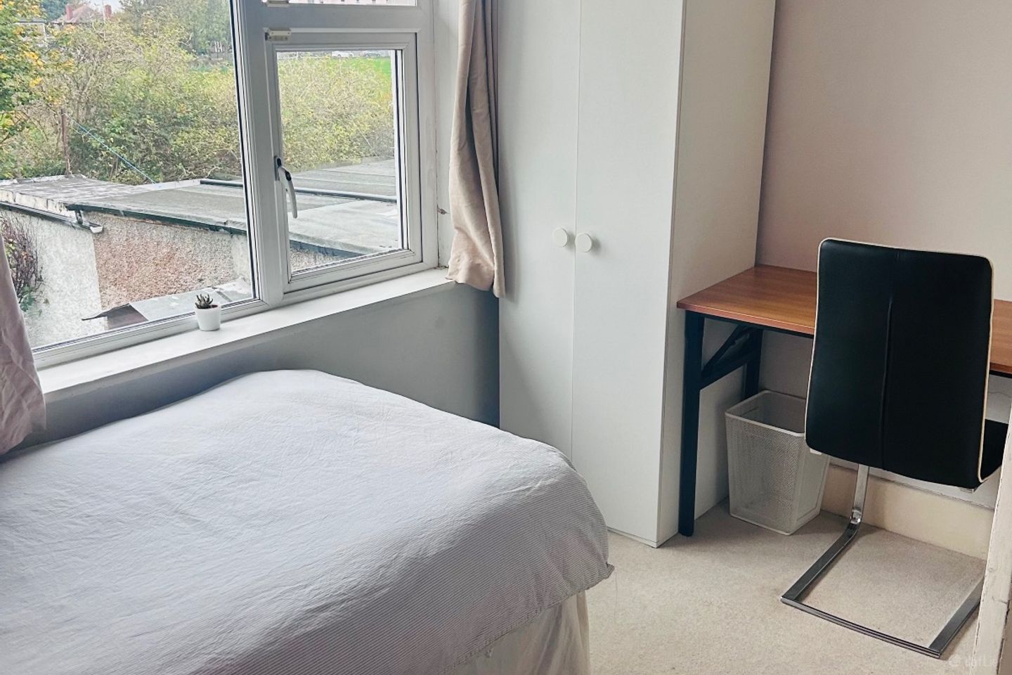 Cooley Road, Dublin 12, Inchicore, Dublin 8