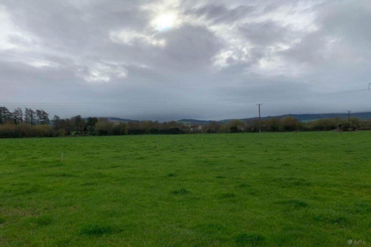 Coolagh, Ballinaclough, Nenagh, Co. Tipperary