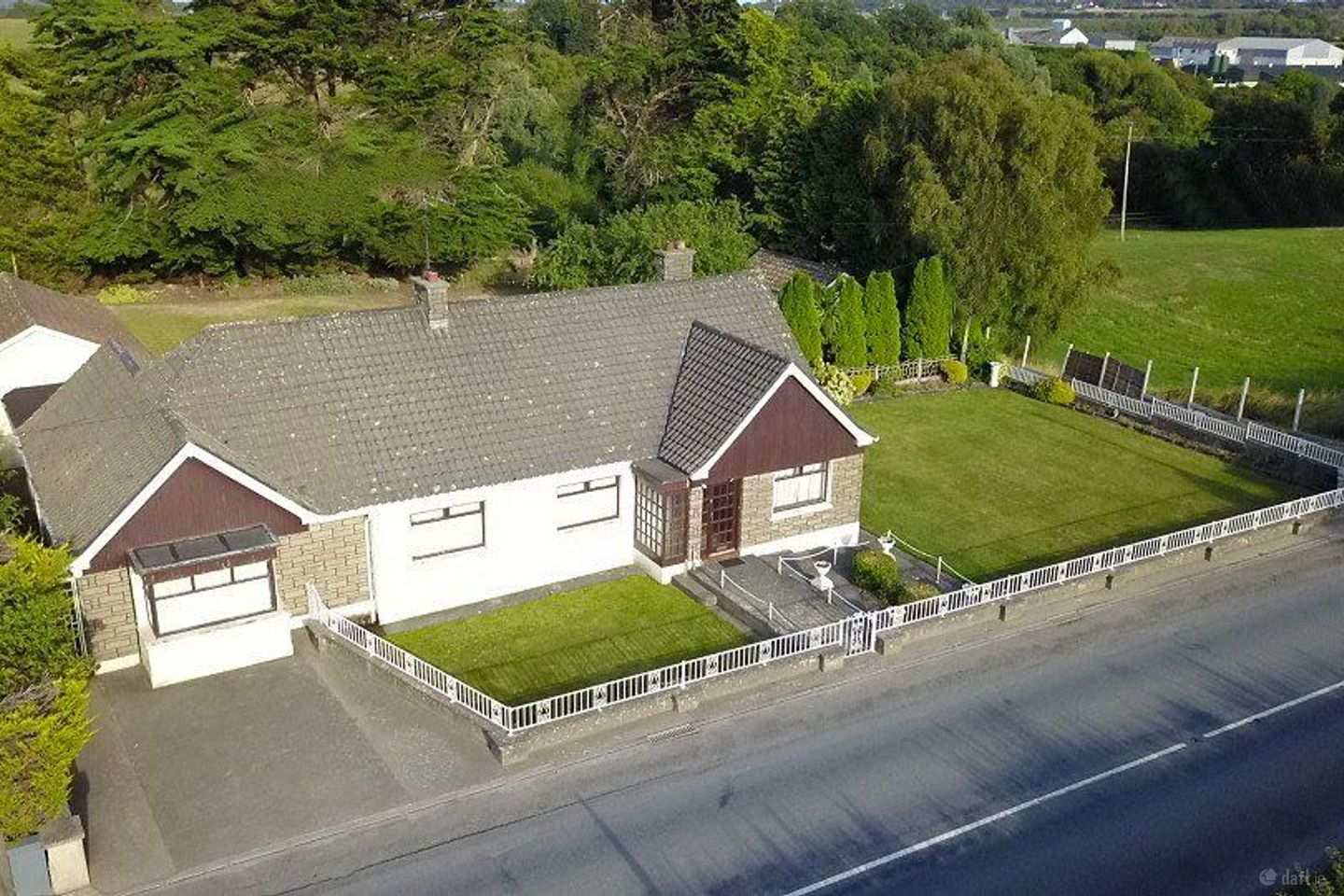 Coneyburrow, Dunleer, Dromin, Co. Louth, A92EA33