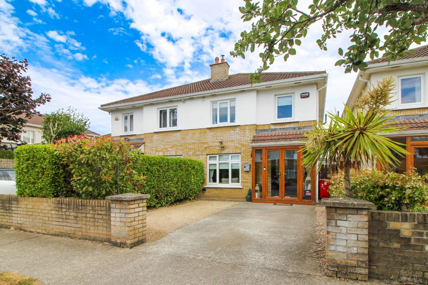3 Woodstown Lane, Knocklyon, Dublin 16, D16AP96