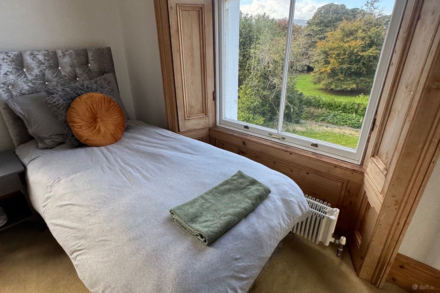 Killiney Hill Road, Killiney, Co. Dublin, Ballybrack, Co. Dublin
