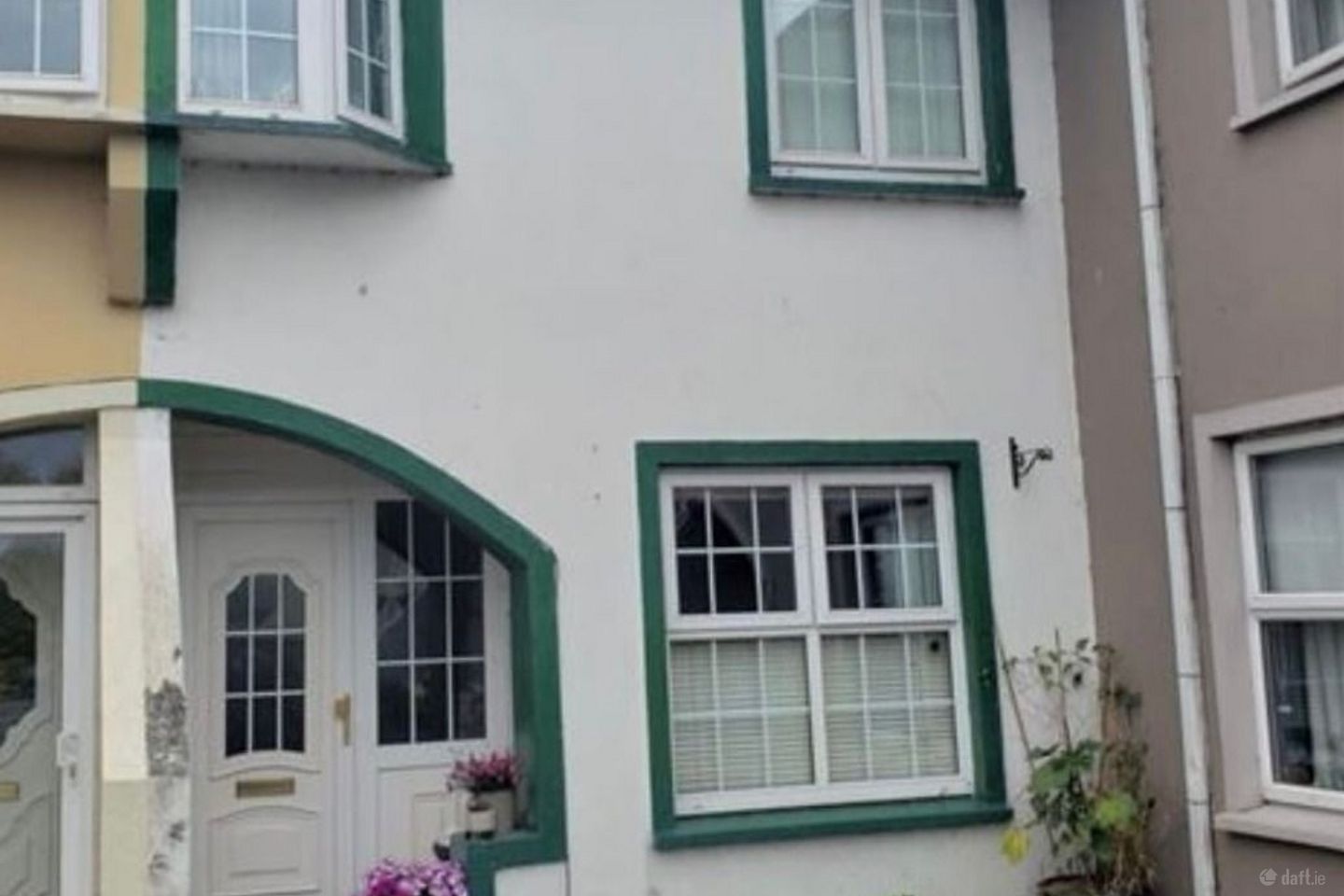 4 Church View, Faugheen, Ahenny, Co. Tipperary, E32H670