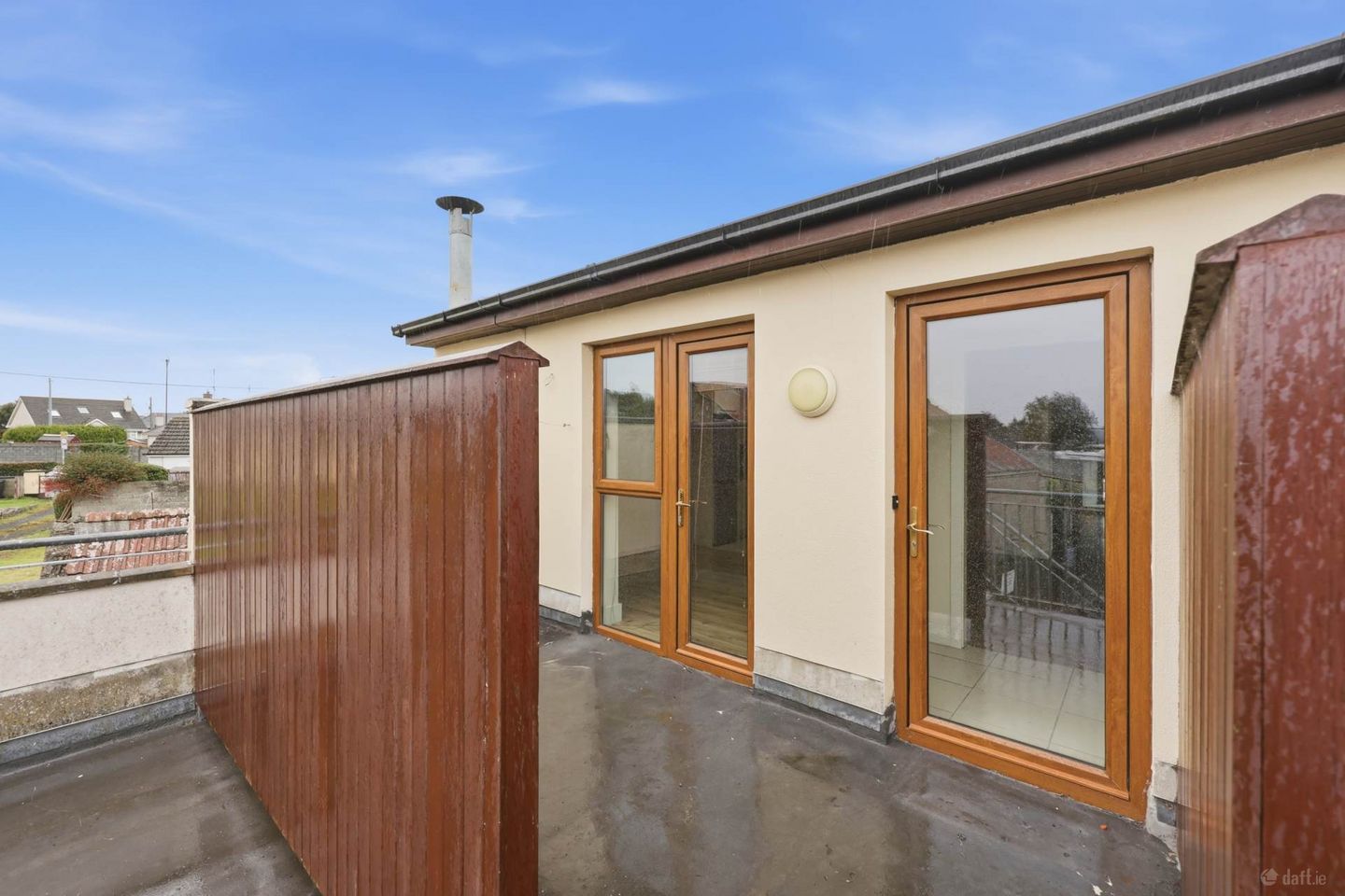 Apt 4, 69 Main Street, Lusk, Co. Dublin, K45V827