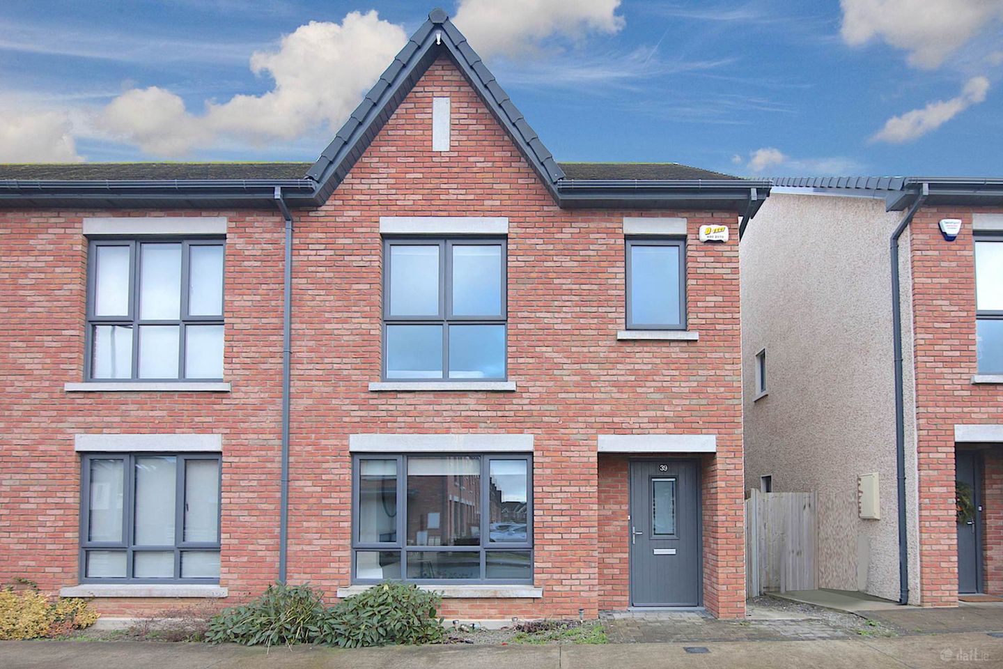 39 Castlefield Hall, Clonsilla, Dublin 15, D15KXH0