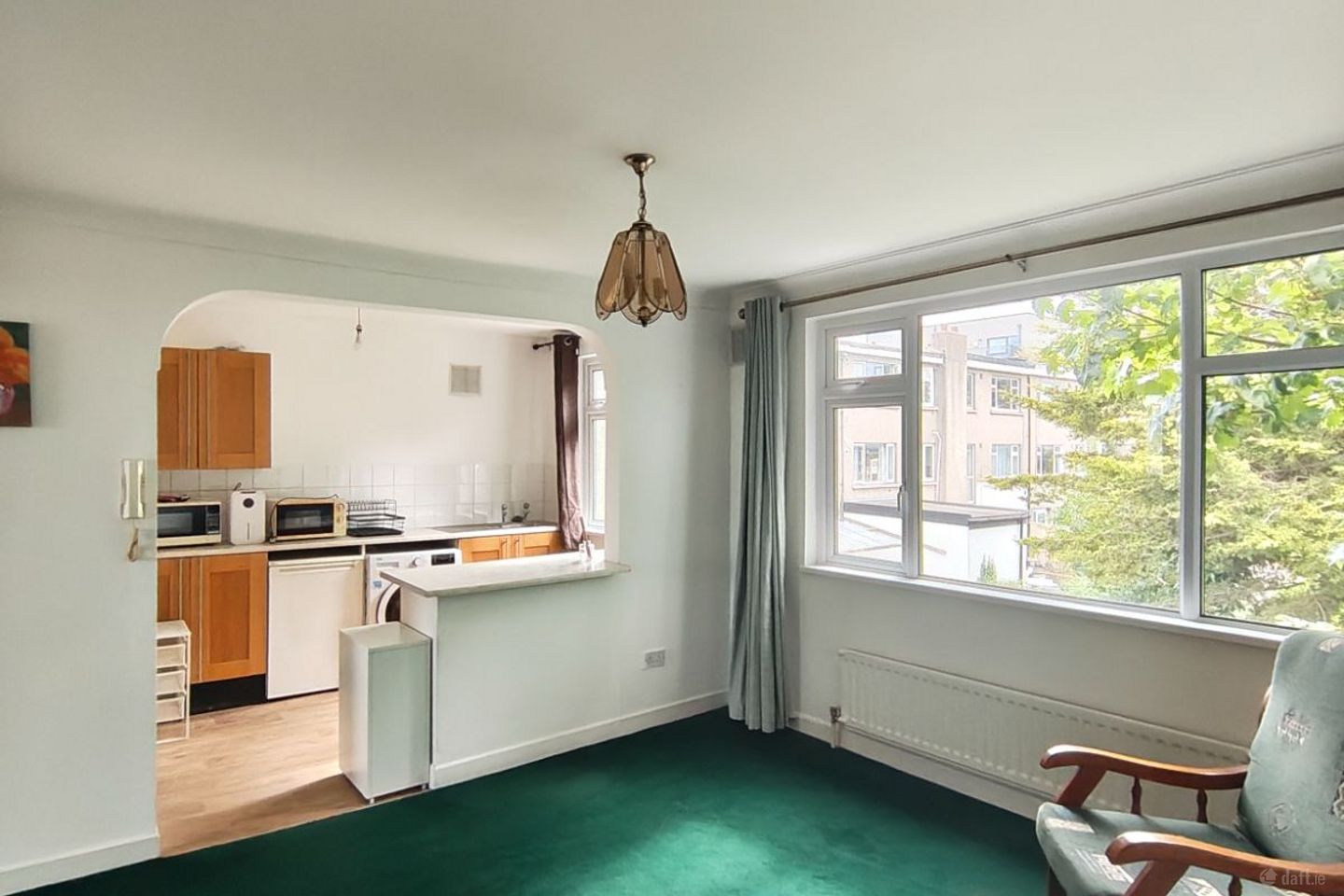 Abbey View, Monkstown, Kill O' The Grange, Co. Dublin