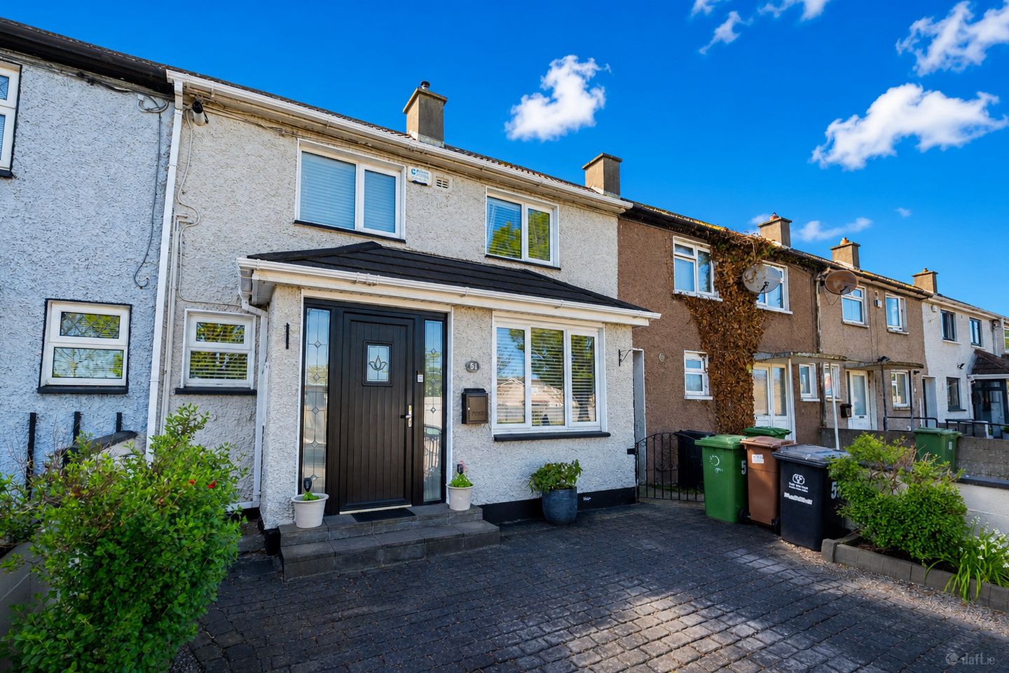 51 Millbrook Road, Donaghmede, Co. Dublin, D13H6P6